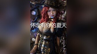 星空传媒XKVP041趁机强上房东风骚老婆