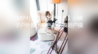 南宁D杯小胖妹~