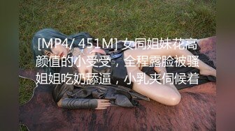 [MP4/449MB]会喷水的亲姐姐 ！火车上大胆全裸做爱 从厕所干到卧铺爽到潮吹 爆肏后入内射 床单都湿透