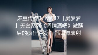 时光小美很奈斯20240714221944-962