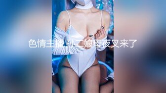 (中文字幕) [JUL-423] Madonna専属 白雪妻 第2弾！！ 汗、唾液、愛液、すべての体液が絡み合う…真夏の濃密不倫セックス。 広瀬梓