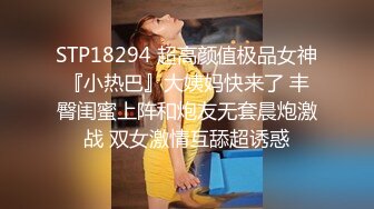 【新片速遞 】&nbsp;&nbsp;麻豆传媒 MPG-0044第一次献给骚货女仆-不可告人的性癖 女神-沈娜娜[1740M/MP4/29:08]