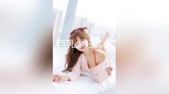 后入90后美女，喜欢这个姿势吗？