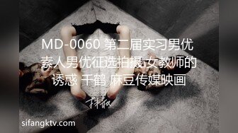 ⚫️全程对话搞笑，大神约炮丰满拽妹长得还挺漂亮就是有点特性，多加2000可以内射，这样的贱婊就得使劲肏她不然太能装[MP4/2660MB]