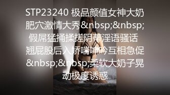 STP23240 极品颜值女神大奶肥穴激情大秀&nbsp;&nbsp;假屌猛捅揉搓阴蒂淫语骚话 翘屁股后入娇喘呻吟互相急促&nbsp;&nbsp;柔软大奶子晃动极度诱惑