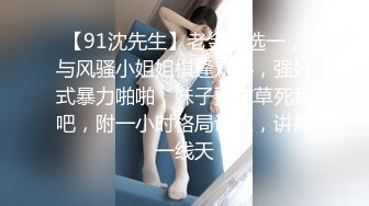 cb典藏系列，高颜值韩国短发美女黑牛假屌道具秀,22年06-23至23年04-15【16v】 (5)