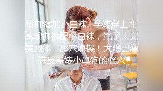 成都西门小姨妹 (2)