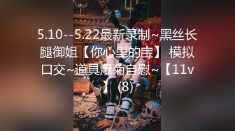 13你的解压小可爱上线了