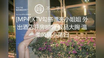 [MP4]KTV勾搭漂亮小姐姐 外出酒店开房啪啪 极品大胸 温柔风骚小荡妇