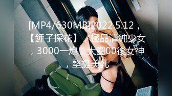 [MP4/630MB]2022.5.12，【錘子探花】，極品清純少女，3000一炮，大圈00後女神，堅挺美乳