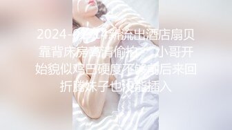 新人探花酒店换妻两对夫妻白天户外车震~晚上酒店开房换妻大战 (2)