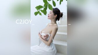 C2JOY_자체제작_-_H씨의_한국방문기_빤쮸마스크