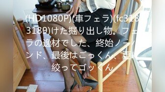 [DVDMS-816] 一般男女モニタリングAV 職場の同僚ドッキリ企画 出張先のビジネスホテルで新人女子社員と絶倫上司が2人っきりでまさかまさかの相部屋宿泊！次々と巻き起こるエッチなハプニングで急接