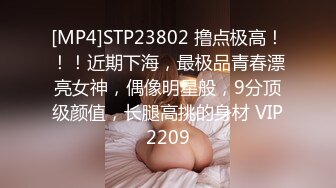 [MP4]STP23802 撸点极高！！！近期下海，最极品青春漂亮女神，偶像明星般，9分顶级颜值，长腿高挑的身材 VIP2209