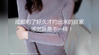 [ABW-281] 何もない田舎で幼馴染と、汗だく濃厚SEXするだけの毎日。 case.01 河合あすな