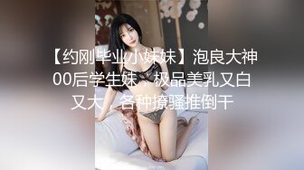 ✿核弹女神✿ 超顶JVID超人气SSS极品女神▌璃奈酱 ▌口交回春疗法 护士长全面性检查 淫靡口活爆射59P1V