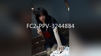 FC2PPV 4007260 完全究極素人！箱入り*の女子大生。純情清純なあんずちゃんの貴重な裸からウブSEX(中出し)！！