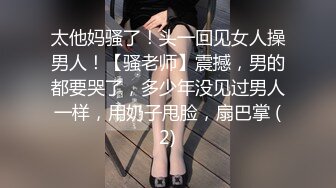 时光 新人舞-小奶恩 2024-09-04 205937-01.04.44.081-01.28.59.407-seg2-00.05.09.142-00.08.41.584-seg2