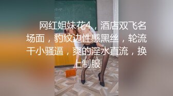 【户外嫖婆娘】大清早小伙开车带媳妇去野外车震啪啪太刺激老婆水多有感觉白嫩大胸淫水太多流了一大滩