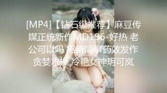 [MP4/418MB]蜜桃影像傳媒 PMC342 跟蹤強上巨乳女老師 娃娃