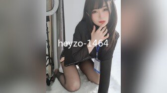 heyzo-1464