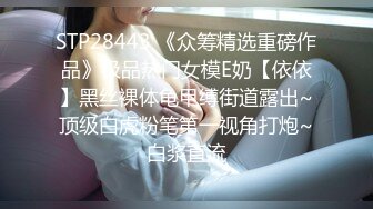 [MP4/563MB]【字幕】【AI画质增强】挣钱买奥迪拉水泥-00后大圈女神，175cm大长腿