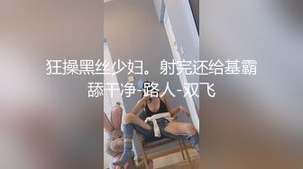 网上调教的小母狗