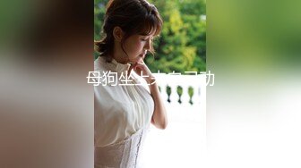 ipz-791 輝月あんり『无码破解版』长腿小美眉和邻居的偶遇 齐逼OL短裙黑丝美腿 弯腰捡起水果美臀对着小哥