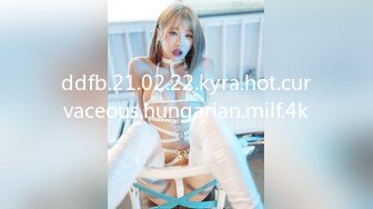 ddfb.21.02.22.kyra.hot.curvaceous.hungarian.milf.4k