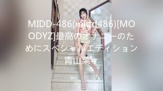 MIDD-486(midd486)[MOODYZ]最高のオナニーのためにスペシャルエディション青山菜々