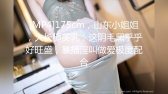 顶级大奶美乳【蜜桃臀娇娇】黑丝长腿专业脱洗澡发骚自摸