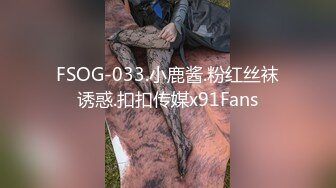 御姐倾城翘臀淫妻的色情瑜伽 柔软美体拉珠玩弄蜜壶 性感诱人肥嫩小阴户