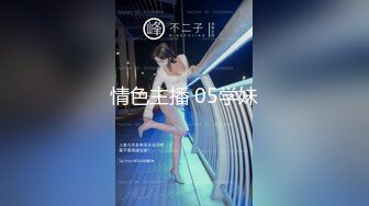 [MP4/ 177M] 色魔摄影师套路美女模特B里塞跳蛋 给鸡巴涂酸奶