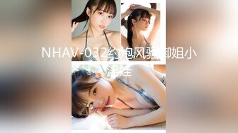 HEYZO 2918 スタイル抜群な美女のカラダを余すところなくいただきました！ – 桐谷れい