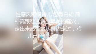 【柚子猫】美褪黑丝空姐 来自机长的潜规则