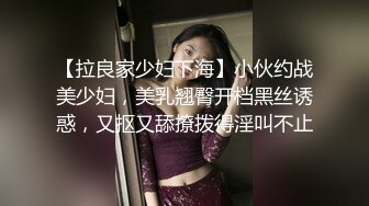 【性爱记录】和老婆的客厅性爱