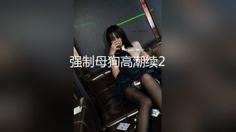 【瘦猴子探花】专约良家小骚货，黑丝大长腿，吃饱喝足开车，大屌塞嘴里，张开双腿爆操