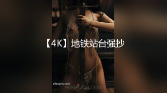 STP27435 云南昆明19岁小美女【媛媛y】刚盛开的花朵嫩的很 害羞扣逼！-女神！美呆了！肥嘟嘟的肉穴，撸管必备佳作收藏