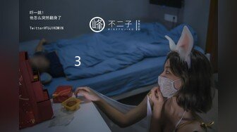 [MP4]STP24778 麻豆传媒 MKY-TX008 《淫行出租车》饥渴人妻大胆淫诱 蜜苏(苏艾文) VIP2209