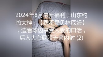 花臂纹身极品美乳红唇小姐姐&nbsp;&nbsp;卫生间搔首弄姿&nbsp;&nbsp;M腿振动棒插超嫩粉穴