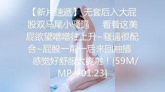 女神LinLin.BABY做爱小视频流出 KTV啪啪抱着操