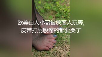 【新片速遞】&nbsp;&nbsp;✨✨✨【淫乱】【我是倩倩】合集，骚姐姐大战三男淫荡无与伦比✨✨✨，八个小时的淫乱画面，骚逼不停[6150MB/MP4/07:59:01]