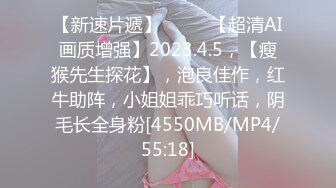 afchinatvBJ哈将_20201109初音未来编号8573F2AD