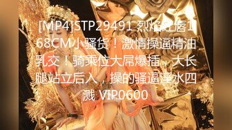 STP23123 操骚熟女，摸摸搞高正入直接操，床边抬起双腿就是操，搞了很久才射