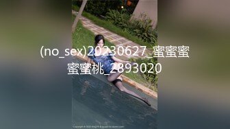 [survive] 罗格诺夫教会与异端者一家 [中文字幕]