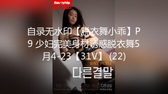 極品女神級網紅小鯨魚的手機朋友圈,私拍合集,各種場合露出,調T教733P+1V