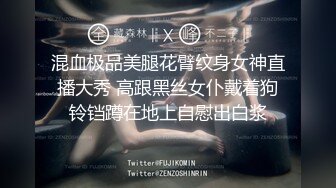 黑客破解摄像头酒店偷拍 清纯漂亮 身材又好的纱裙美女被男友干完又干!