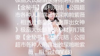 出包王女Darkness第二季05