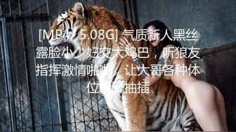 [MP4]STP31672 甜软奶喘 身材,正点小美女白白材正点小美给狼友展示骚逼 VIP0600