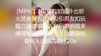 MPG0104 麻豆传媒 开发小妹SM开关 苏安亚